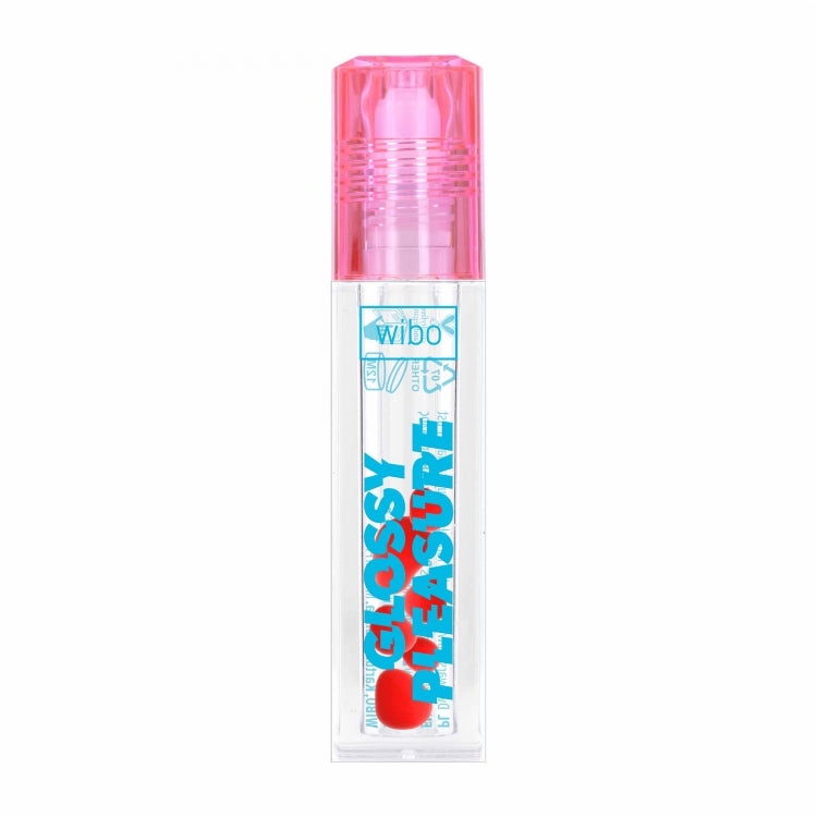 Wibo, Glossy Pleasure