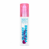Wibo, Glossy Pleasure