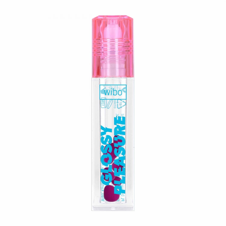 Wibo, Glossy Pleasure
