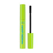 Wibo, Growing Lashes Stiulator Mascara