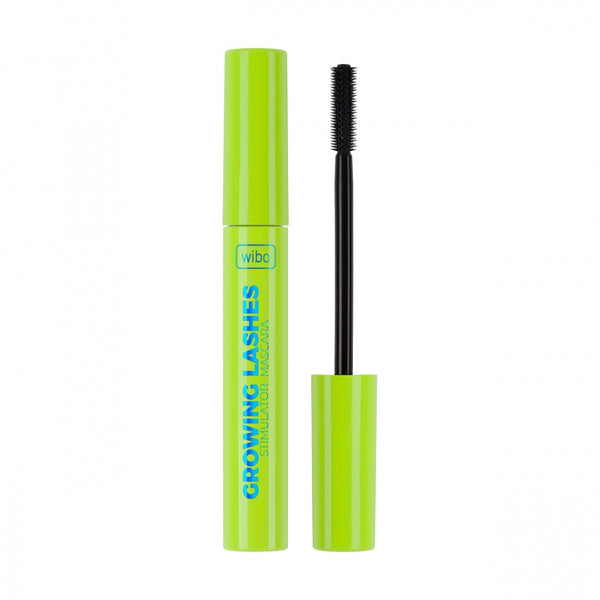 Wibo, Growing Lashes Stiulator Mascara