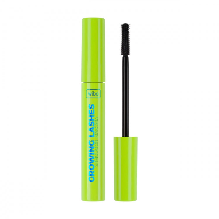 Wibo, Growing Lashes Stiulator Mascara