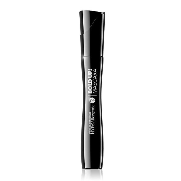 Bell, Hypoallergenic Bold Up! Intense Mascara