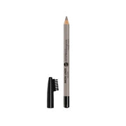 Bell, Hypoallergenic Brow Liner