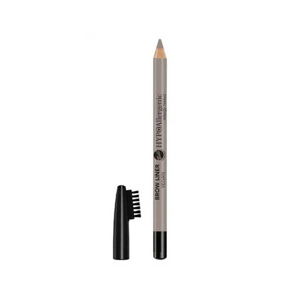 Bell, Hypoallergenic Brow Liner