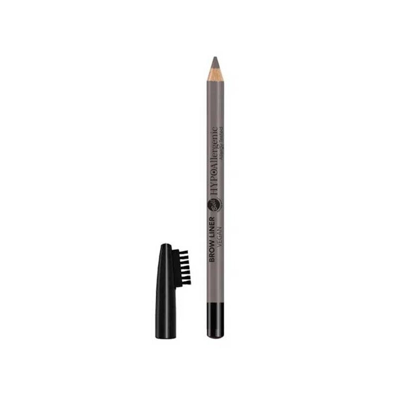 Bell, Hypoallergenic Brow Liner