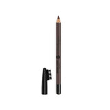 Bell, Hypoallergenic Brow Liner