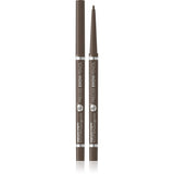 Bell, Hypoallergenic Precise Brow Pencil