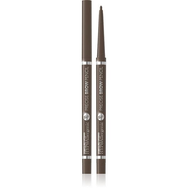 Bell, Hypoallergenic Precise Brow Pencil