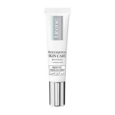 Lirene, crème contour des yeux Bright-Eye