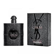 Yves Saint Laurent, Black Opium Eau De Parfum Extreme