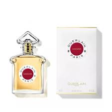 Guerlain, Paris Samsara Eau De Parfum