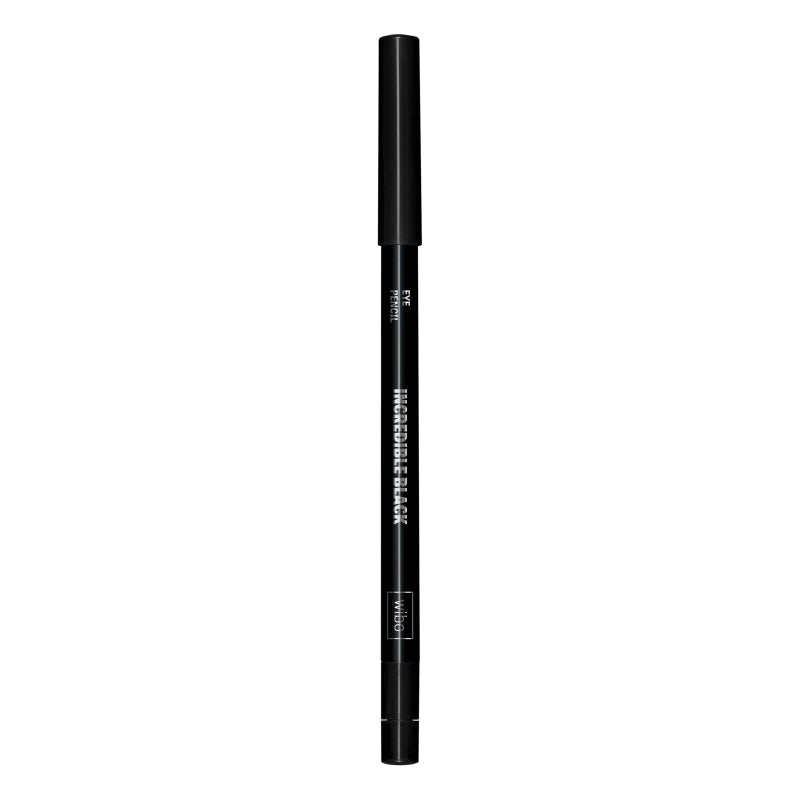 Wibo, Incredible Black Eye Pencil