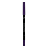 Wibo, Incredible Eye Pencil