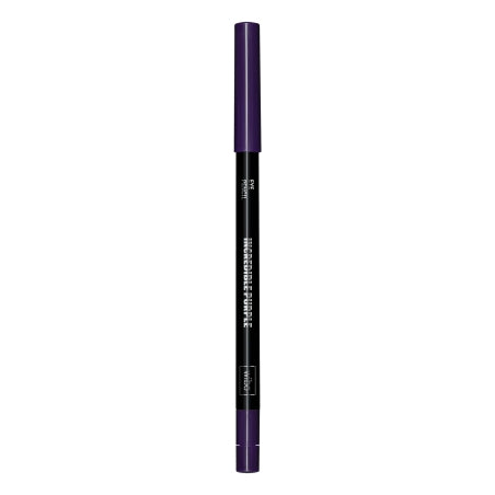 Wibo, Incredible Eye Pencil