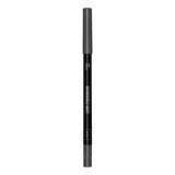 Wibo, Incredible Eye Pencil