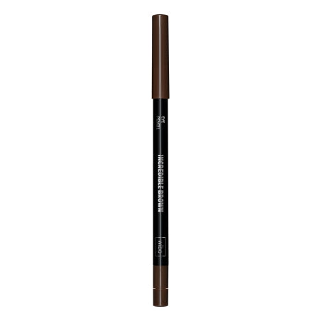 Wibo, Incredible Eye Pencil