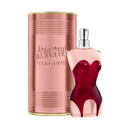 Jean Paul Gaultier, Classique - Eau De Parfum