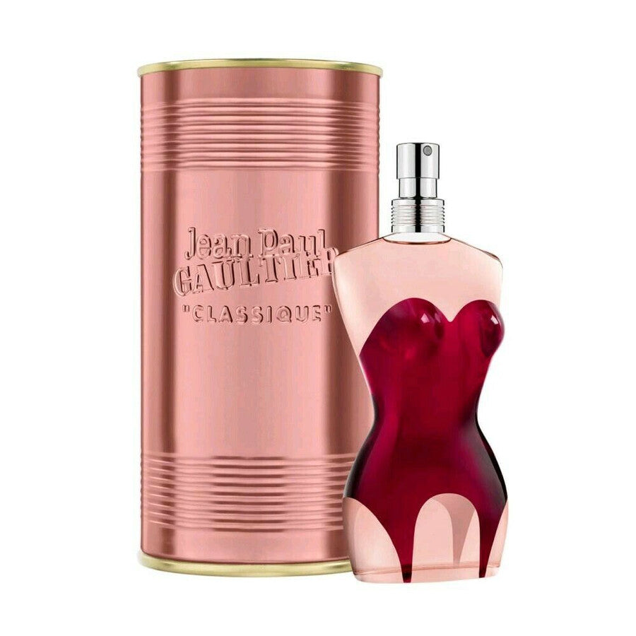 Jean Paul Gaultier, Classique - Eau De Parfum