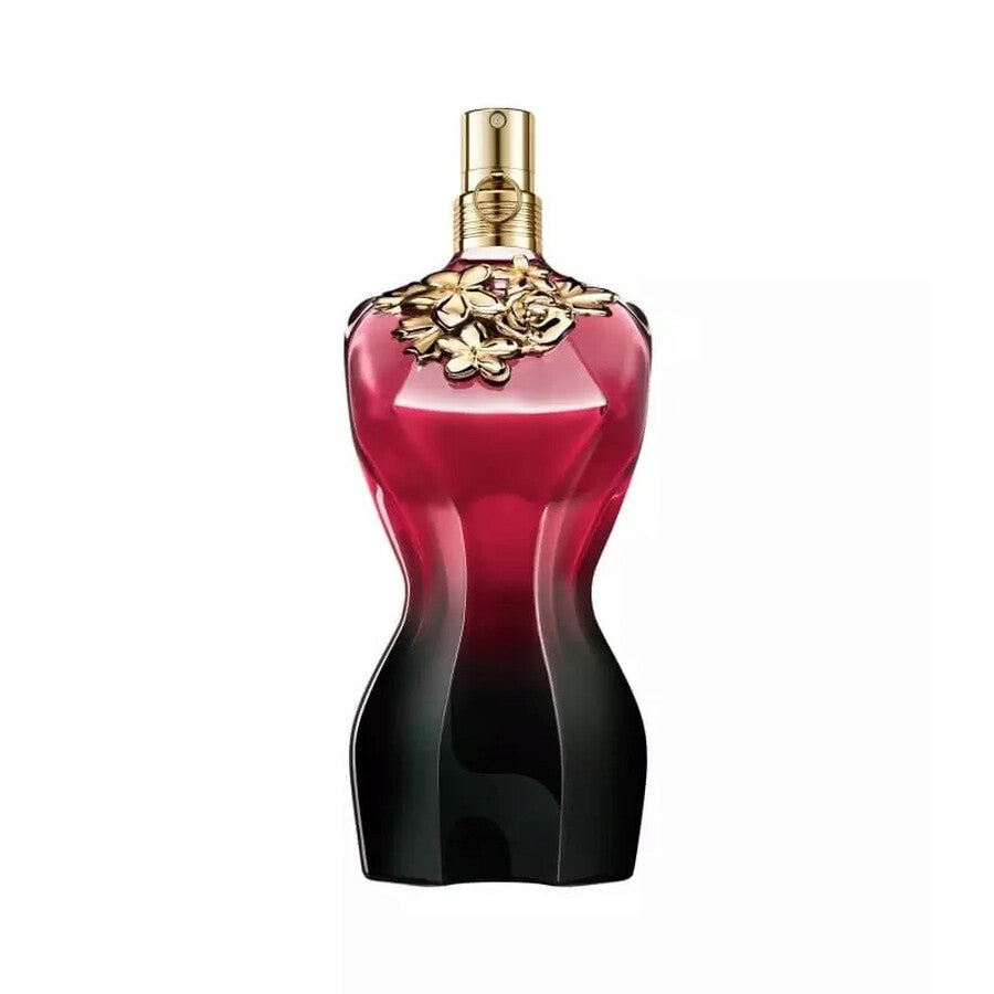 Jean Paul Gaultier, La Belle Le Parfum - Eau De Parfum Intense