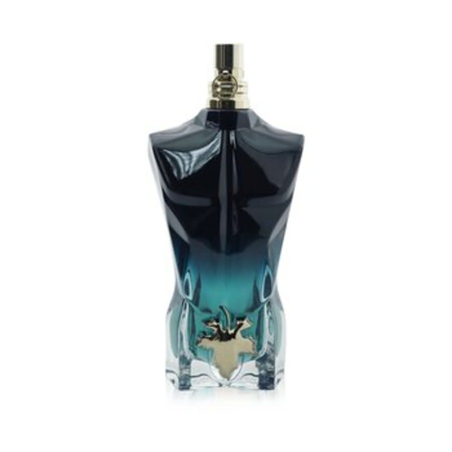 Jean Paul Gaultier, Le Beau Le Parfum - Eau De Parfum Intense