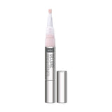 Wibo, Deluxe Brightener Concealer