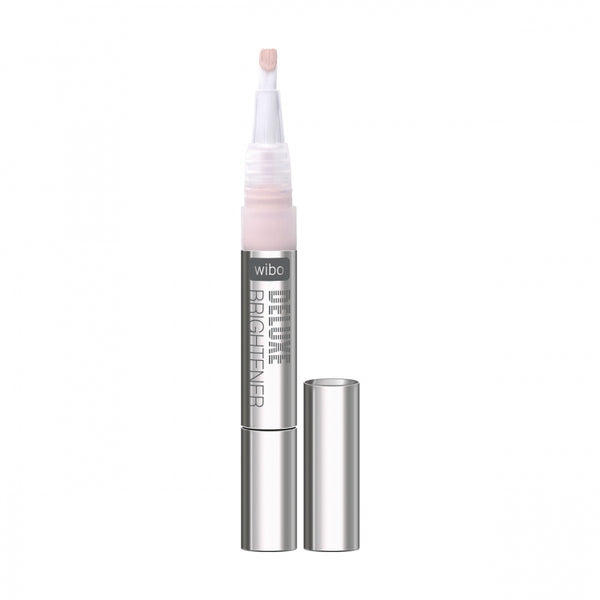 Wibo, Deluxe Brightener Concealer