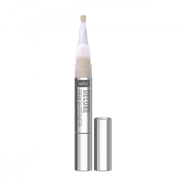 Wibo, correcteur éclaircissant de luxe