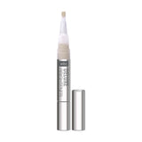 Wibo, Deluxe Brightener Concealer