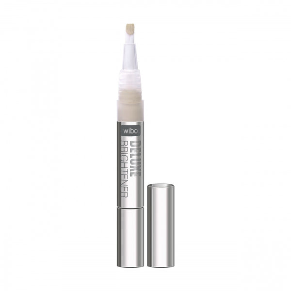 Wibo, Deluxe Brightener Concealer