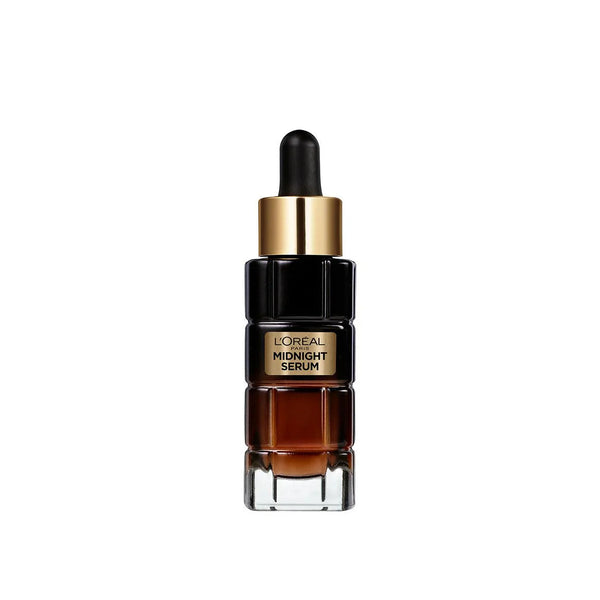 L'Oreal, Paris Age Perfect Cell Renew Midnight Serum