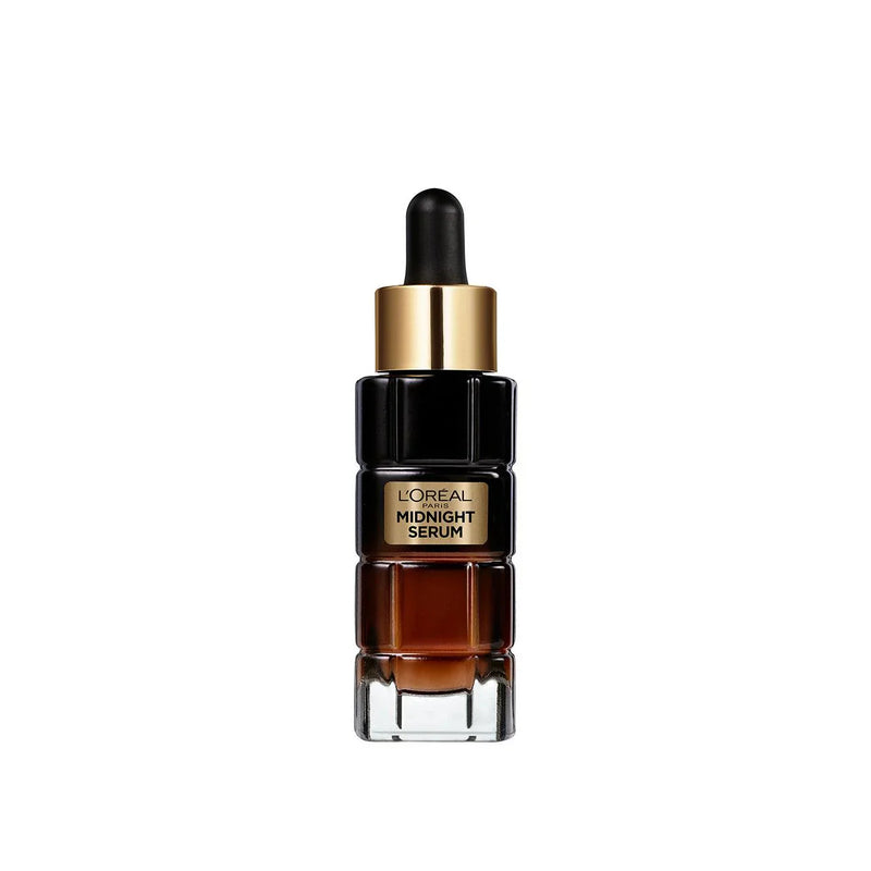 L'Oreal, Paris Age Perfect Cell Renew Midnight Serum