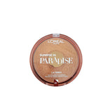 L'Oreal, Paris Glam Bronze La Terra French Riviera
