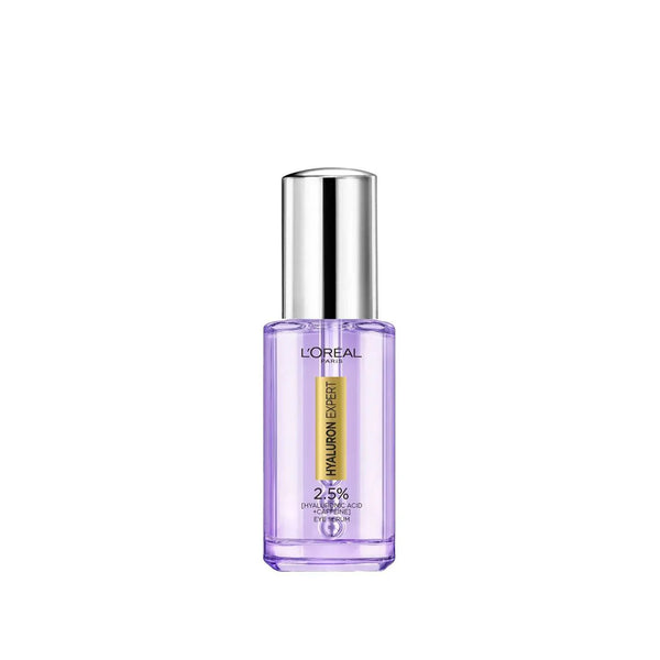 L'Oreal, Paris Hyaluron Expert Eye Serum