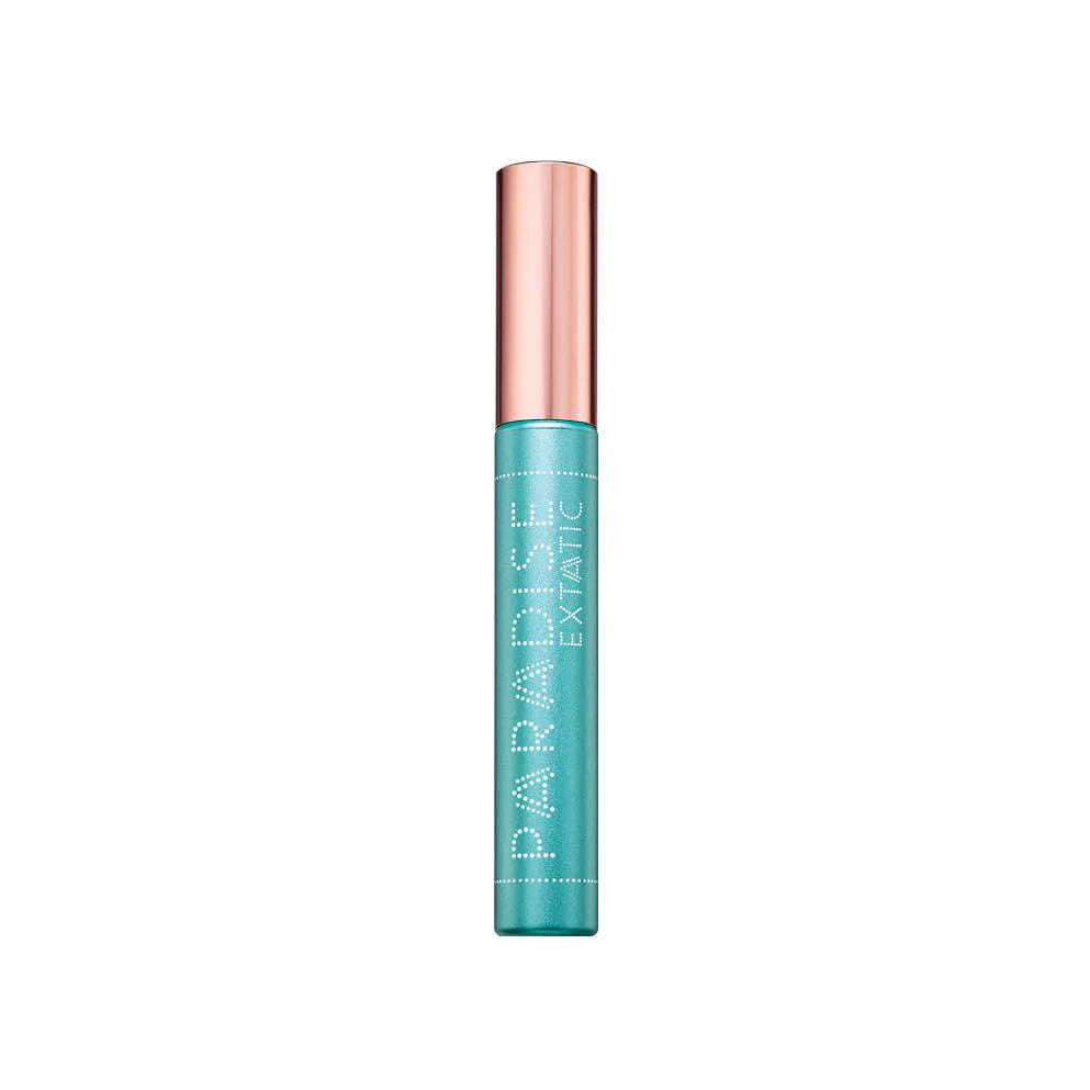 L’Oreal, Paris Mascara Paradise Waterproof