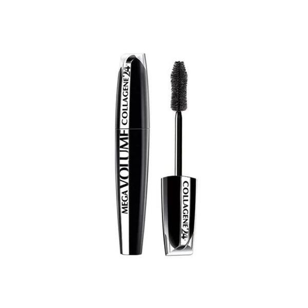 L'Oreal, Paris Mega Volume Collagene 24h