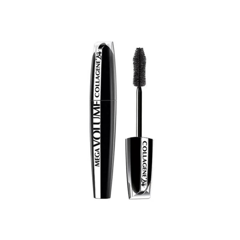 L'Oreal, Paris Mega Volume Collagene 24h