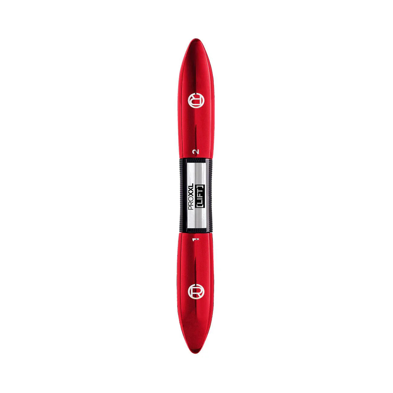 L’Oreal, Paris Pro XXL Lift Mascara