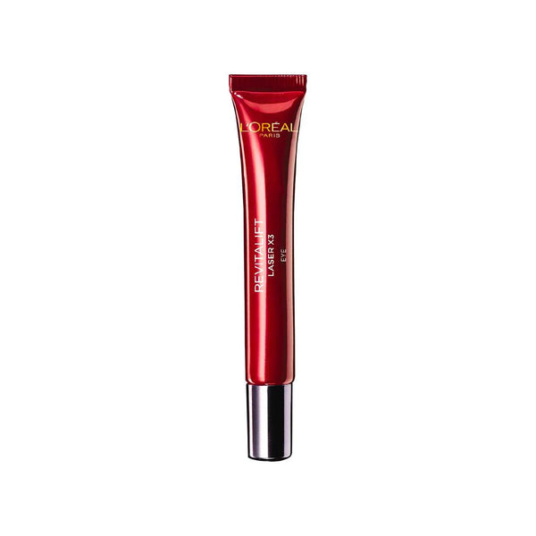 L’Oreal, ParisRevitalift Laser Eye Cream 15ml