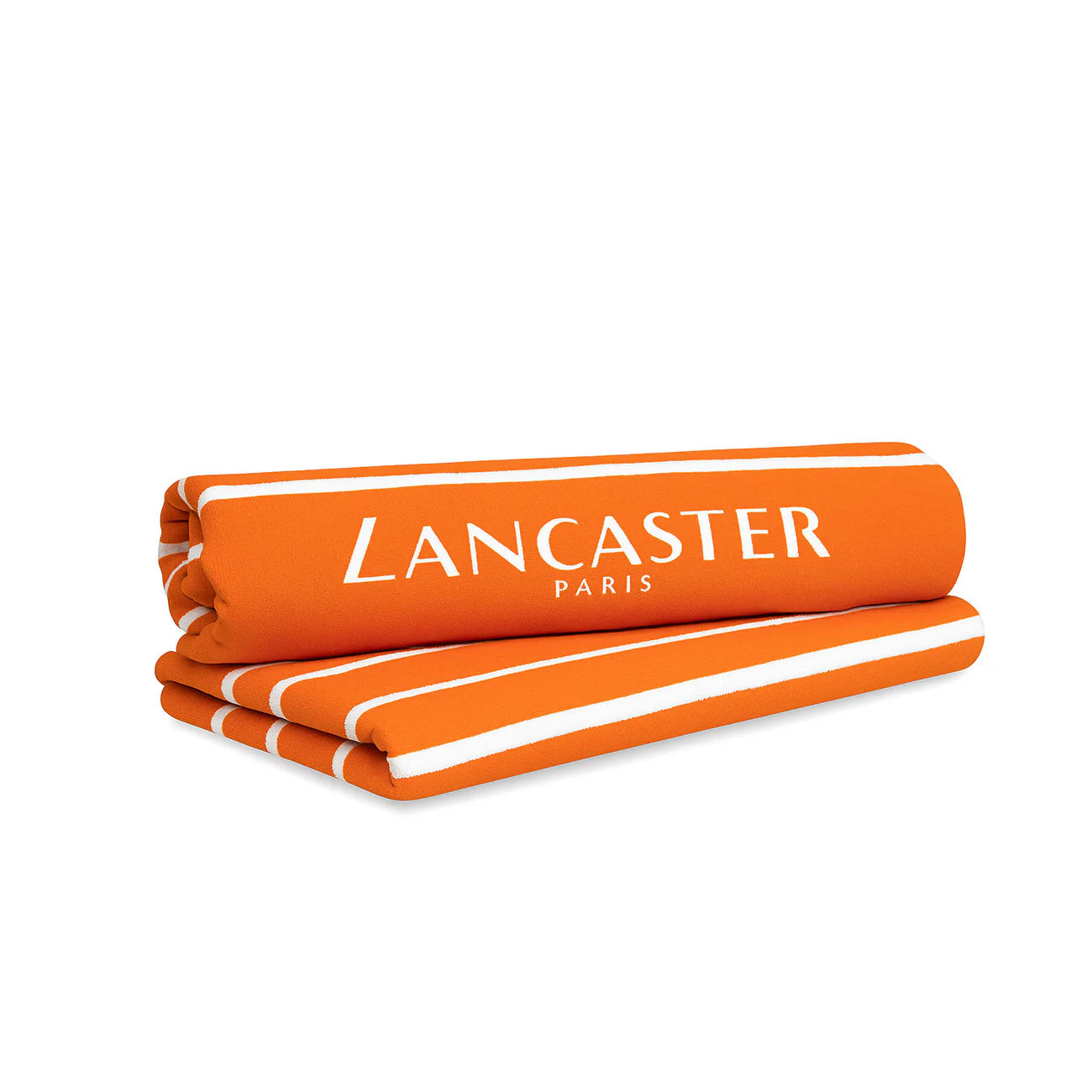 Lancaster, Monaco Beach Towel - Gift