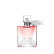 Lancome, Paris La Vie Est Belle L'eau De Parfum