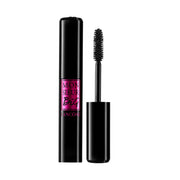 Lancôme Paris, Monsieur Big Mascara Big Volume All Day Wear
