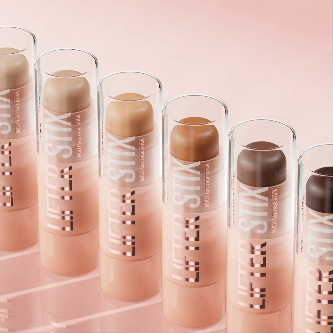 Maybelline New York Lifter Stix Multi-Use Face Stick — image 7