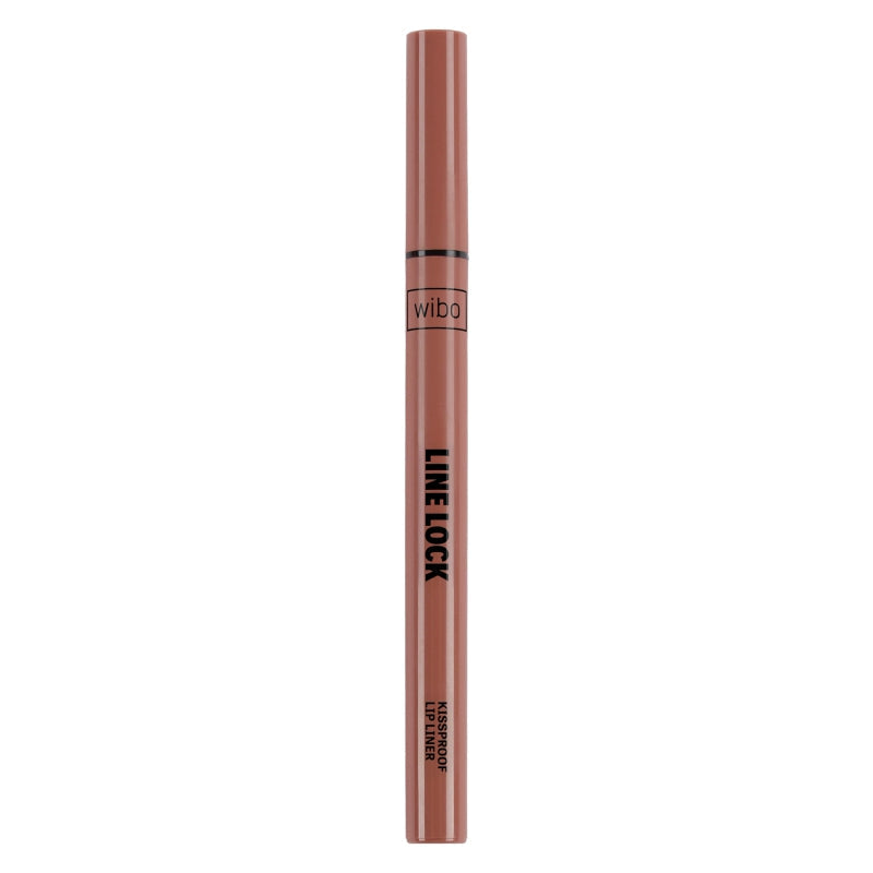 Wibo, Line Lock Kissproof Lipliner