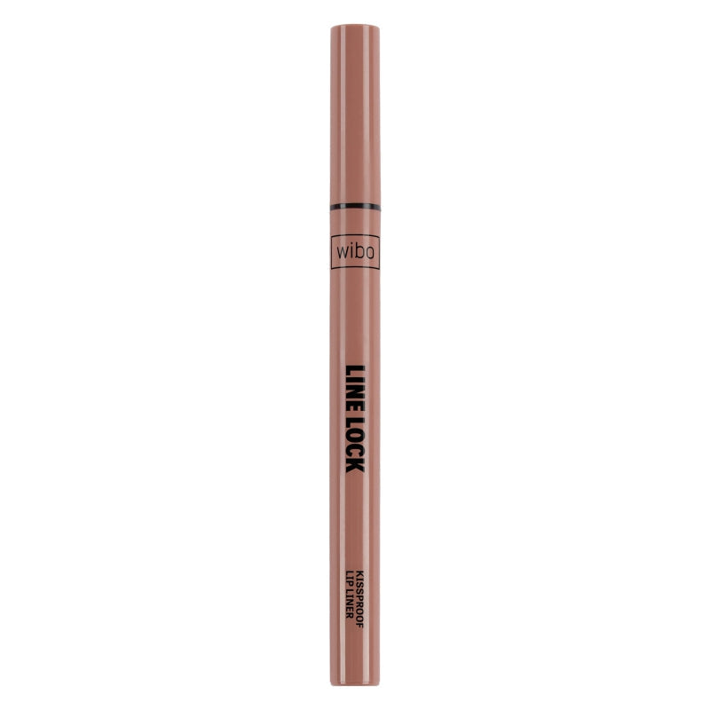 Wibo, Line Lock Kissproof Lipliner
