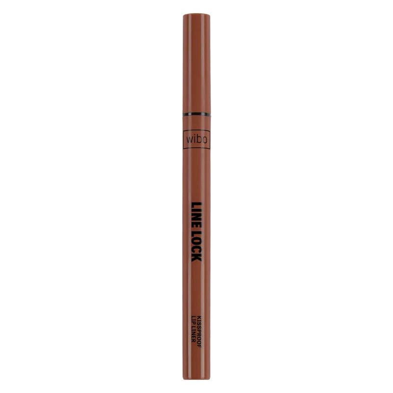Wibo, Line Lock Kissproof Lipliner