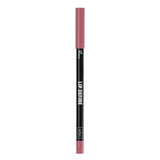 Wibo, Lip Define Lip Pencil