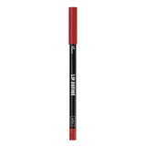 Wibo, Lip Define Lip Pencil