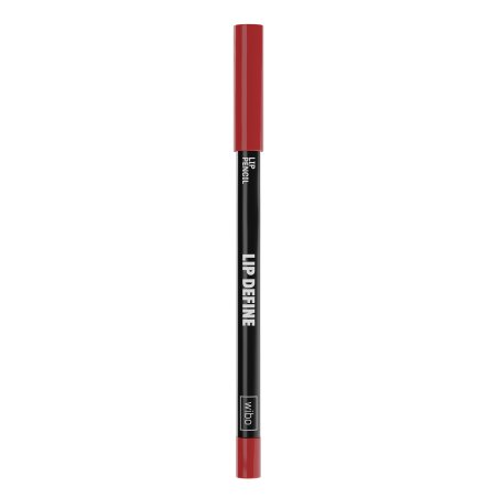 Wibo, Lip Define Lip Pencil