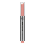 Wibo, Lip Teaser Plump & Shine Lip Balm